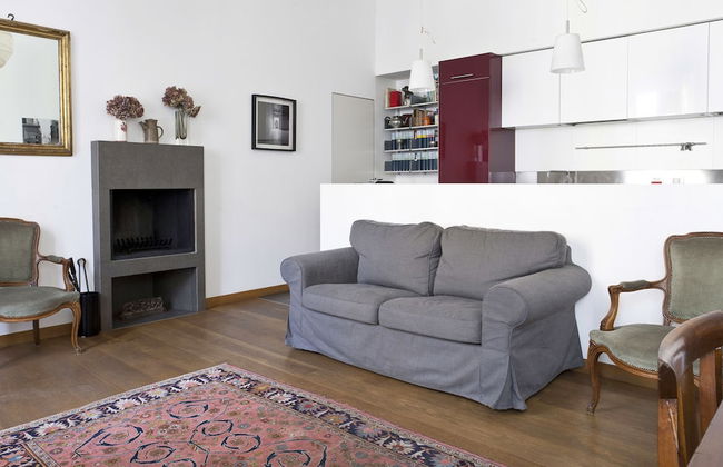 Italianway - Vincenzo Monti - Foto 14