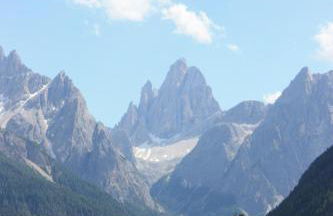 Chalet Rudla - Foto 26