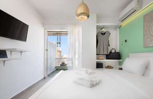 Seaside Secret by BluPine - Foto 28