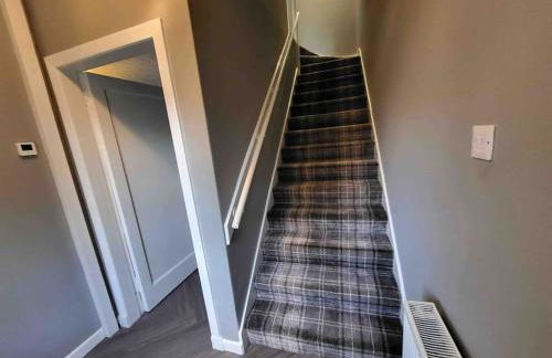 Beinn Brèagha - Foto 11