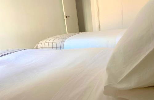 Casa Jazmín - Foto 11