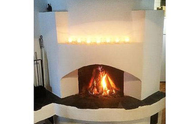 Virtaan väentupa - Photo 12