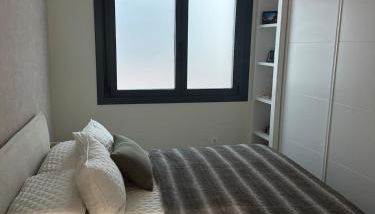 Refugio moderno céntrico - Foto 2, wardrobe