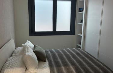 Refugio moderno céntrico - Foto 2