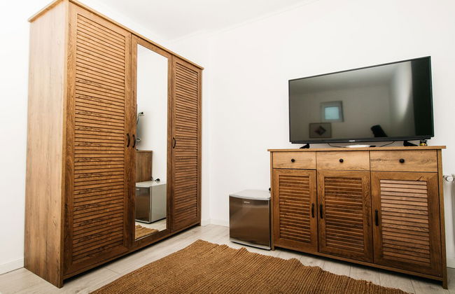 EVRA APARTMENTS - Foto 3