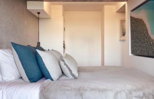 The Suite Retreat in Westmorland and Furness - Photo 11