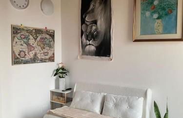 Appartamento in Valpolicella (AquardensGardaVerona - Foto 19