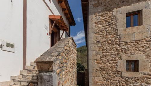 43B Nature with parking by Aston Rentals - Foto 2