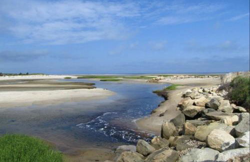 Hot Tub 1 Mile to Swimming on Long Pond - Foto 34