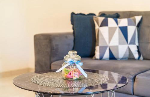 Apartment Olive 2 - Foto 11