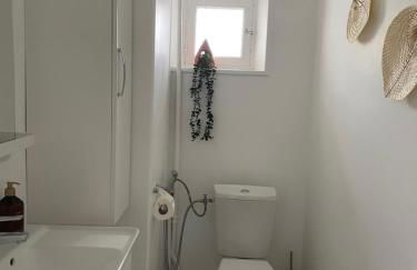 Le gîte de Myrlène-30min Parc Fédéral-12min CNPE CAUTION OBLIGATOIRE SWIKLY - Photo 20