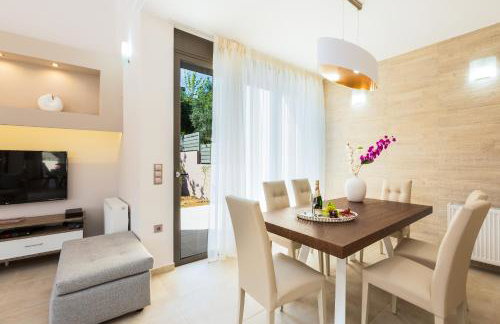 Peris Villa - Foto 119