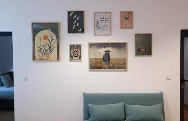 Fragas do Cabril Eco & Wellness Lodge - Foto 9