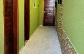 Shallow Beach - Foto 35