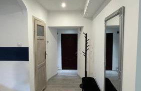 Apartament Nad Potokiem - Foto 16