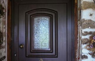 Filoxenia- Drakia - Foto 16