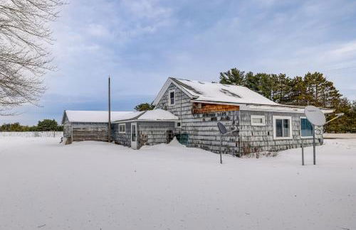 6 Miles to Arcadia Beach! Bear Lake Getaway - Photo 25