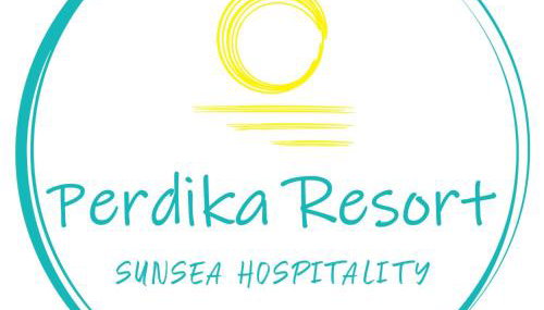 Perdika Resort - Foto 2