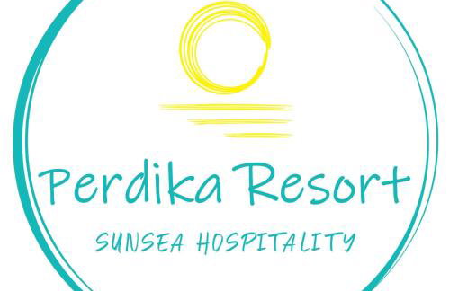 Perdika Resort - Foto 2