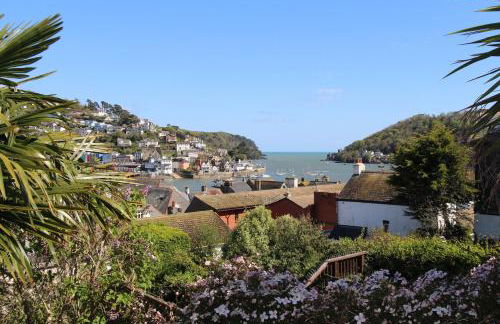 Admiral's Quarters - Foto 10