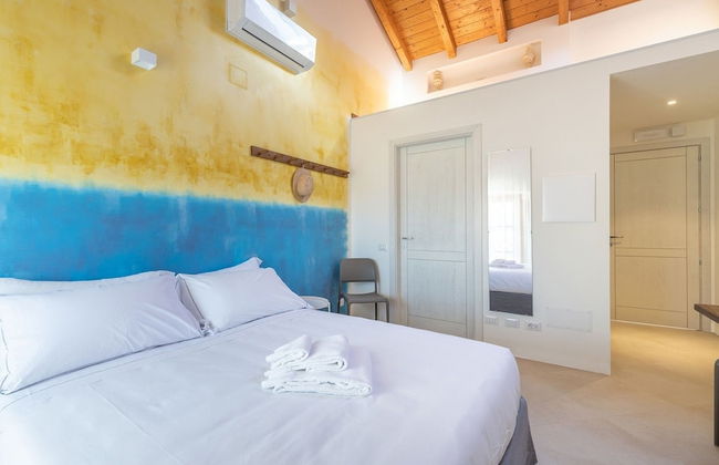 Italianway - Locanda della Meridiana - Foto 80