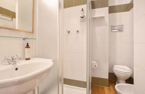 Watercolor Loft With Lake View - Foto 16