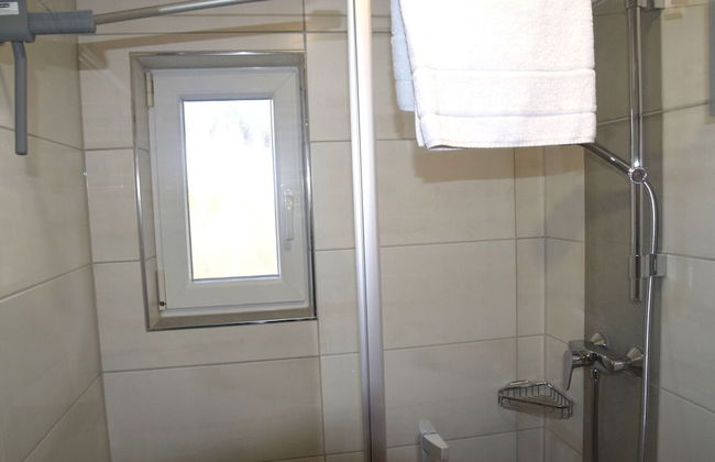 Lakeside Comfort in Fussen - Foto 14