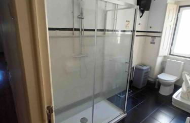 Apartment of charm with garden in Sintra center - Foto 15