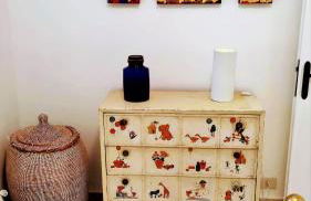 Residenza Bertolini - Foto 32