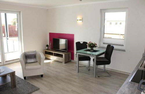 Haus Feriendomizil - Foto 41