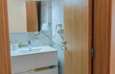 Suíte Leonor - Foto 12