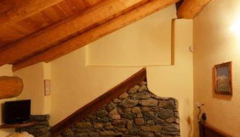 Les Chevreuils - Photo 4