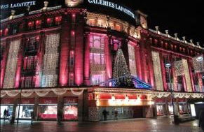 Bubble Home Relaxation and Modernity in Strasbourg - Foto 28