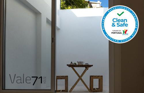 Vale71house - Foto 13