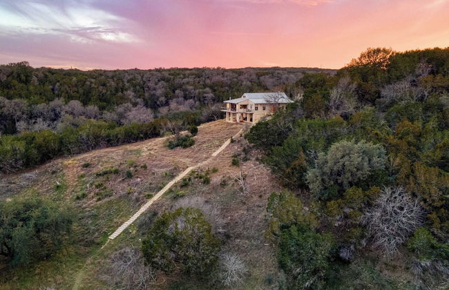 Sotol by Avantstay Direct River Access + Views - Foto 20