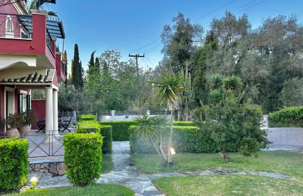 Bruskos Holiday Deluxe - Foto 22