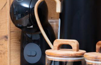 Apartman AdriAttic - Photo 15