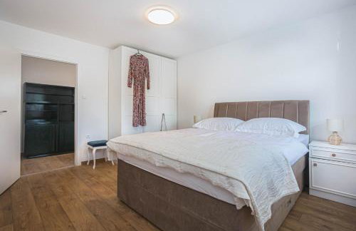 Holiday Home Saint Anthony - Heated pool - Foto 19