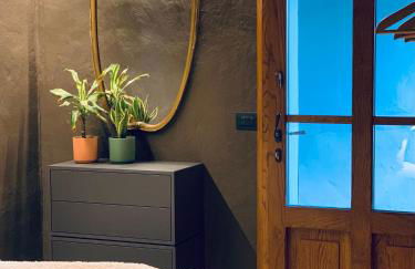 Palazzo 54 - Photo 39