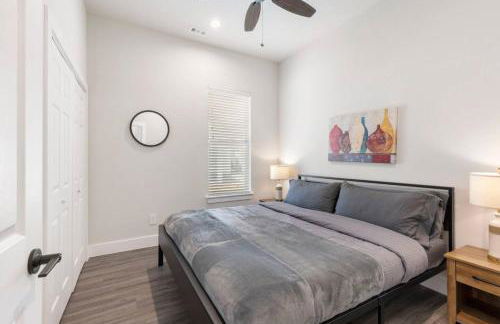 Charming Magnolia Retreat Clubhouse and Gym Access - Foto 19