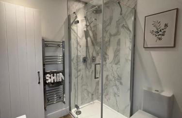 Tollgate Annexe - Foto 10