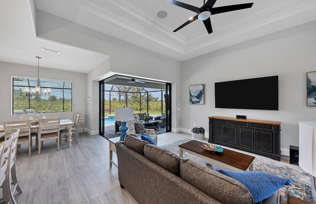 13831 Begonia Circle - Photo 12