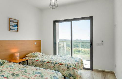 Apartamento Campo e praia - Foto 45