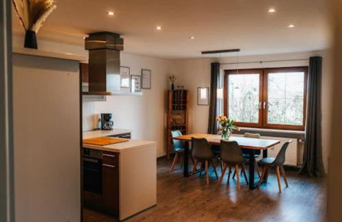 Auszeit am Land - Foto 6