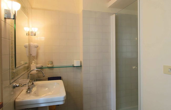 Expensive Villa With Tennis Court in Sinalunga - Foto 72