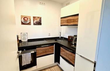 Porschenahe Wohung - Foto 9