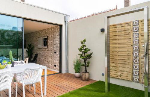 Oporto Diamond Luxe & Terrace - Foto 76