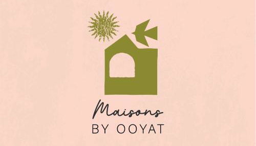 Maisons Ooyat - Photo 2