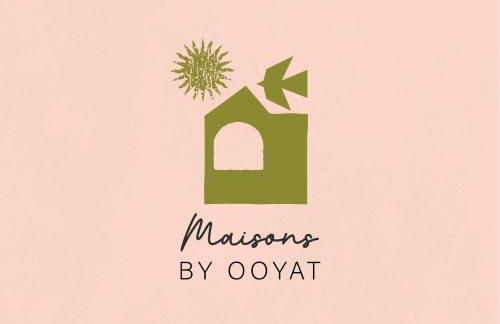 Maisons Ooyat - Foto 2