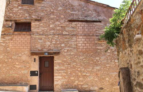 La Chocita de Tio Castor - Foto 34